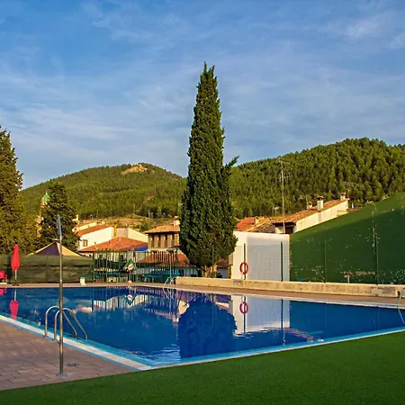 Portal De San Antonio Apartament
